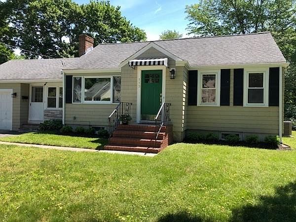 1st image of 113 Willard Cir
