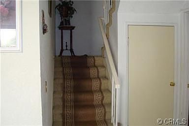 5th image of 1426 Arrow Creek Dr
