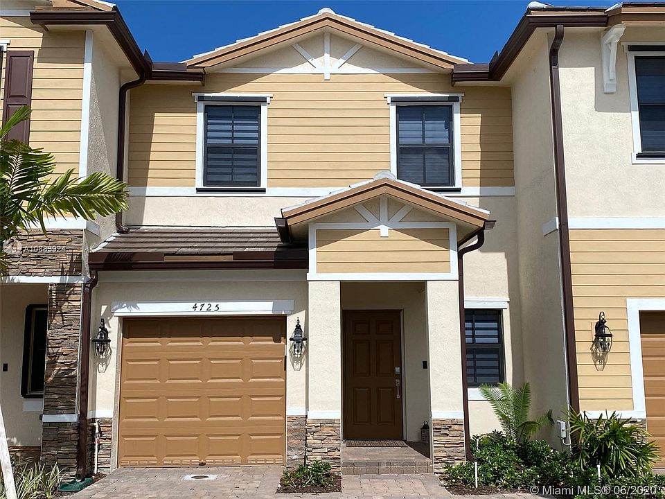 1st image of 4725 Santa Cruz Way