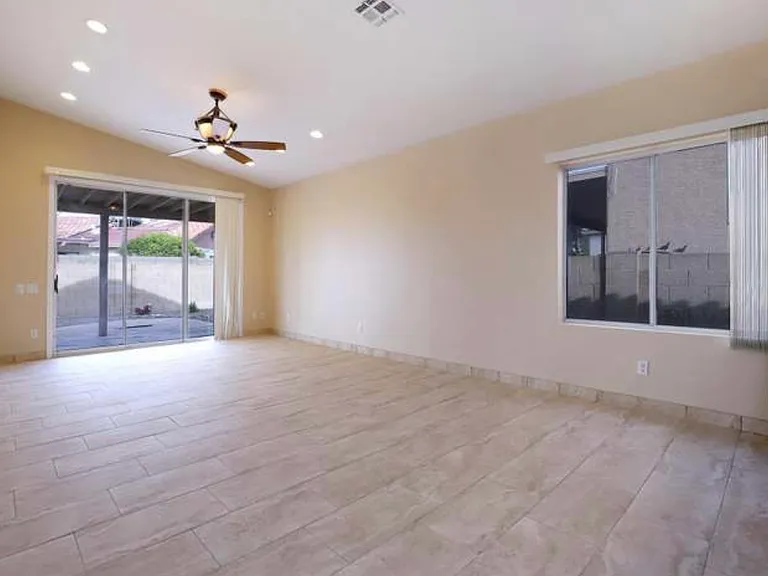 5633 N Verde Mountain Dr — Photo 4