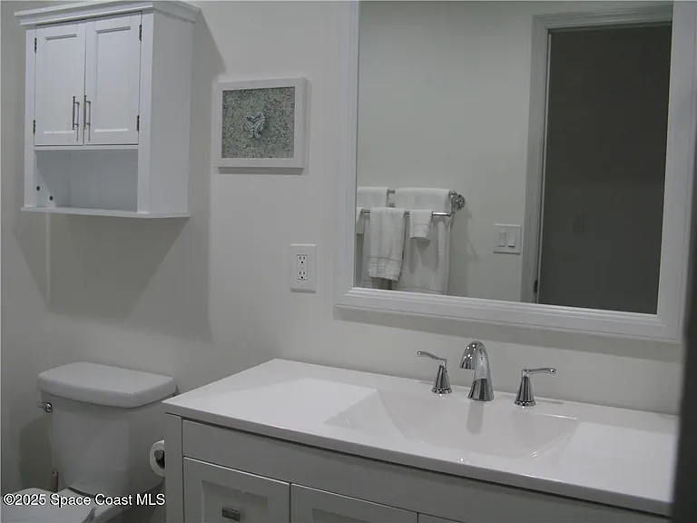 3700 Bay St — Photo 27