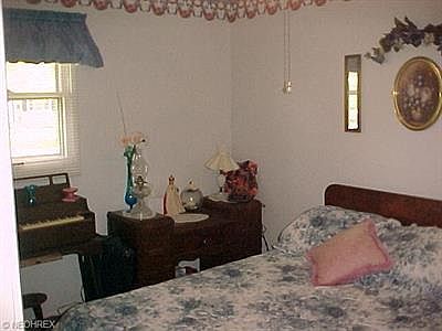 5th image of 346 Pasadena Ave