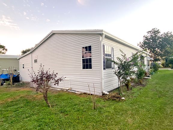 5th image of 14921 Firestone St #371