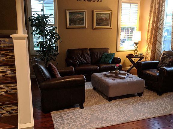 4th image of 3519 Saddlebrook Pl