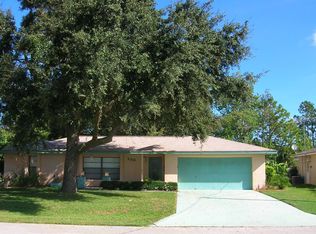 228 Beechwood Ln, Palm Coast, FL 32137