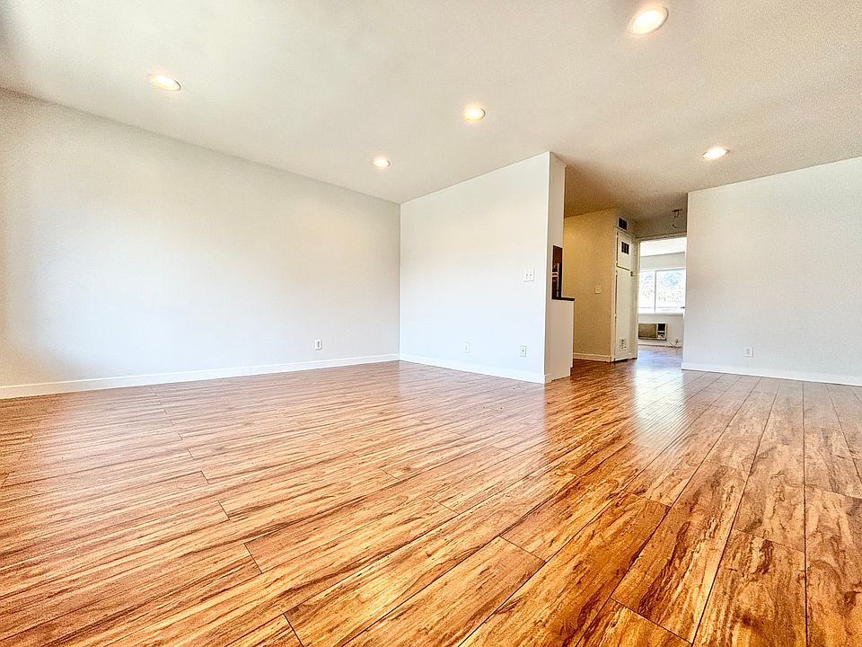 1st image of 260 S Avenue 55 APT C