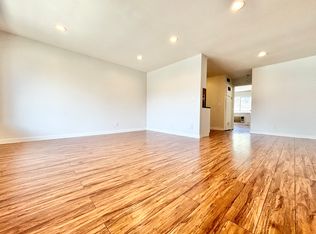 260 S Avenue 55 APT C, Los Angeles, CA 90042