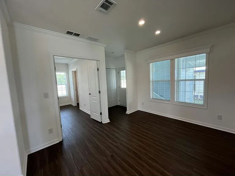 978 Avanti Way Blvd #978 — Photo 8