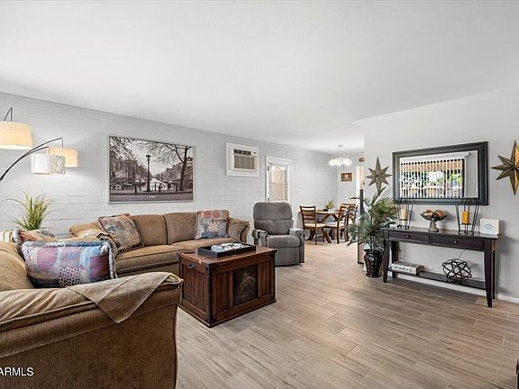 2nd image of 12240 N 107TH Avenue