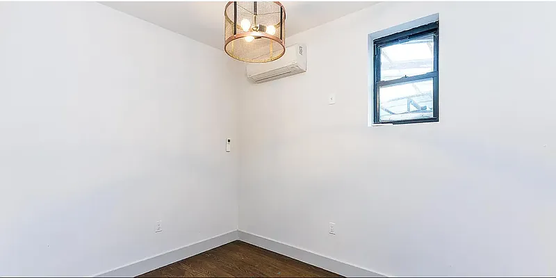 Rented by Rentopia | media 21