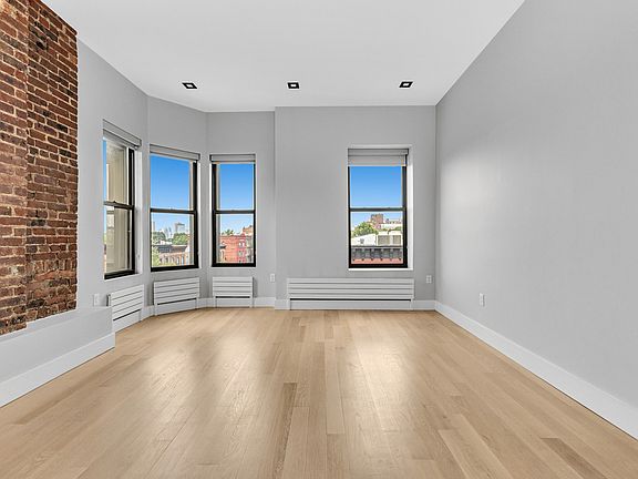 2nd image of 369 7th Ave Unit 4F