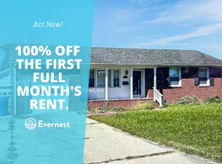 2470 Avenue East SW, Winter Haven, FL 33880