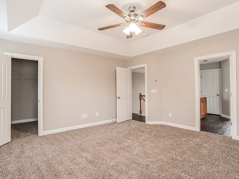 2404 Sierra Chase Dr — Photo 11