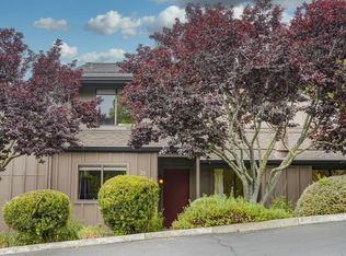 23 Burdell Ct, Novato, CA 94949