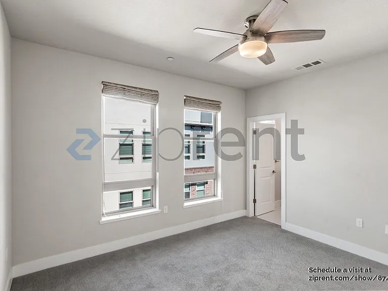 1757 Hazelnut Ln — Photo 26