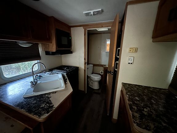 5th image of 39847 State Road 575 #13