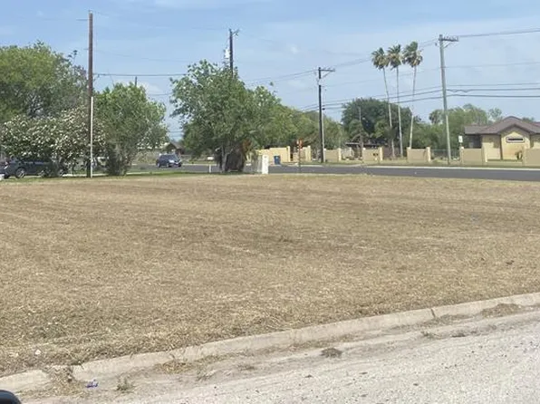 100 Independence, San Benito, TX 78586