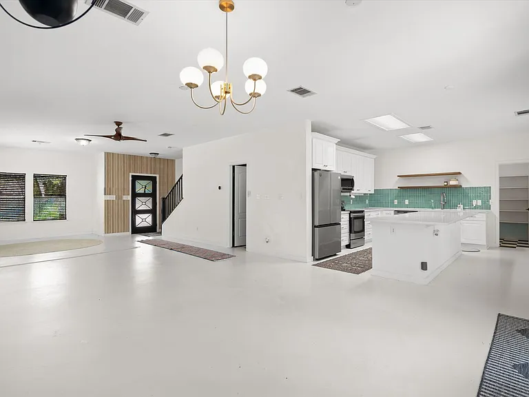 8353 Steamline Cir — Photo 8