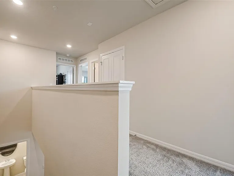 6938 Reverie Park Ave — Photo 17