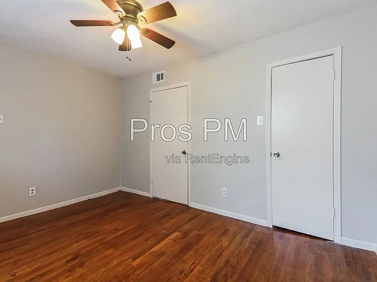 5317 Junius St #212 — Photo 12