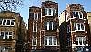 1st image of 850 N Hamlin Ave #1