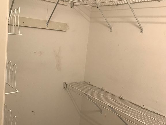 5th image of 1368 Wyngate Dr