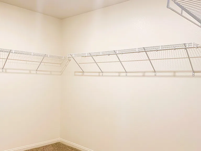 2814 Frabiele St — Photo 29