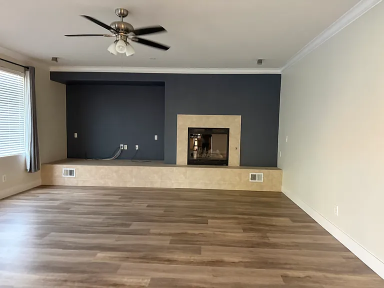656 Cedar Mountain Dr — Photo 8