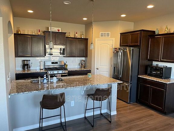 4th image of 4370 Prairie Agate Dr