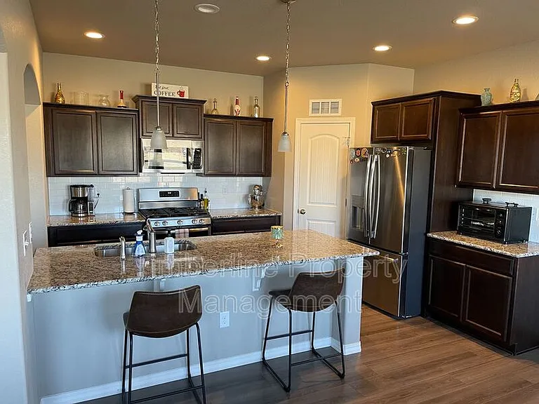 4370 Prairie Agate Dr — Photo 4