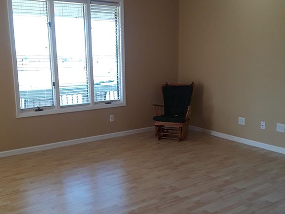 4th image of 95139 Stingray Ln
