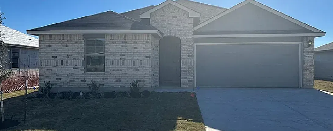 6936 Canadian Dr - 6936 Canadian Dr — Photo 1