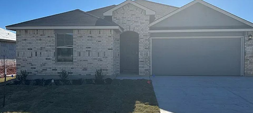 1st image of 6936 Canadian Dr