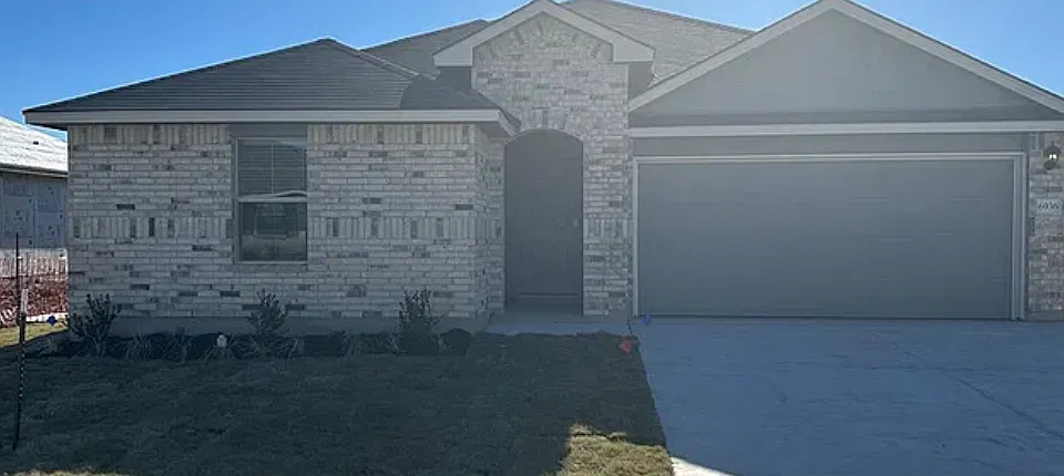 6936 Canadian Dr