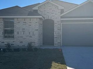 6936 Canadian Dr, China Spring, TX 76633
