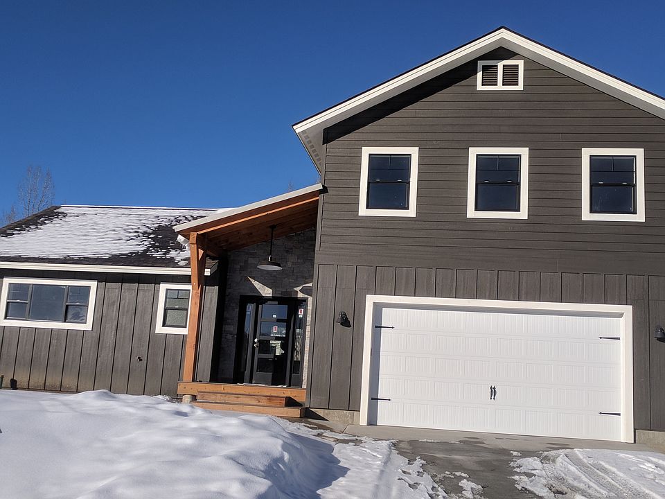 1st image of 27425 Brandon Cir