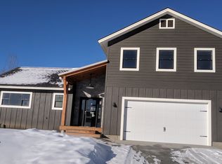 27425 Brandon Cir, Steamboat Springs, CO 80487