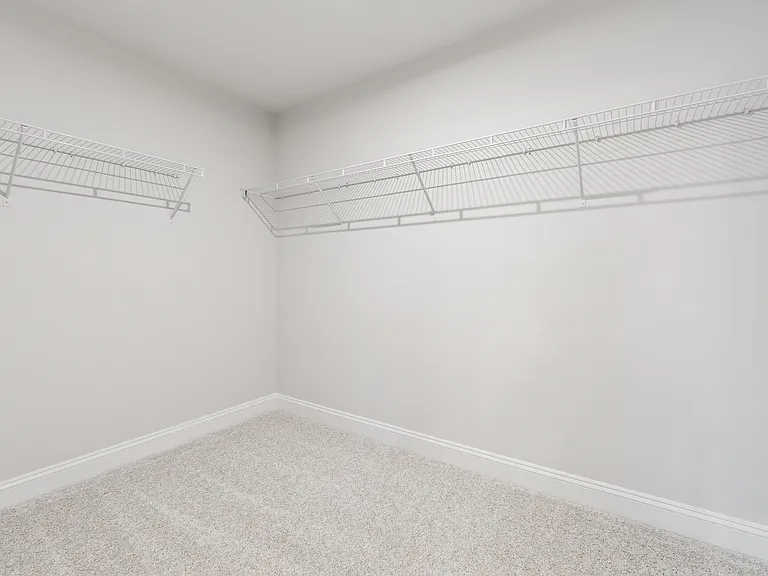 407 Renwood Trl — Photo 17