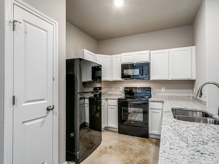 7935 Dial Ike Dr #402 — Photo 14
