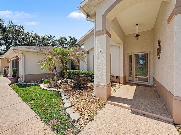 4th image of 11132 MOSHIE LANE