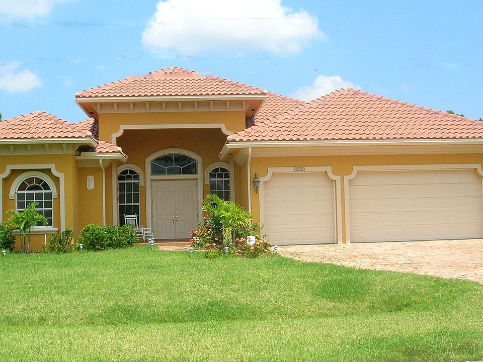 1st image of 6459 NW Volucia Dr