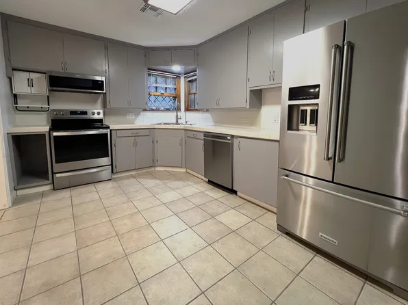 4030 Markins Dr, Corpus Christi, TX 78411