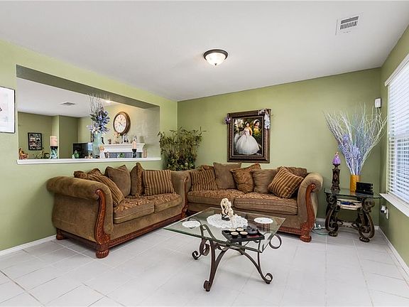 5th image of 7001 Dove Tail Dr