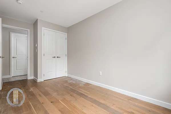 Rented by Brooklyn Rentals NYC | media 9