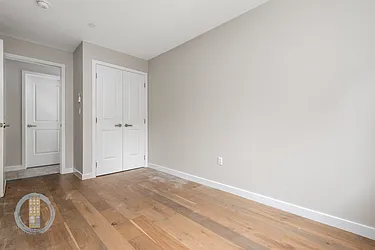 Rented by Brooklyn Rentals NYC