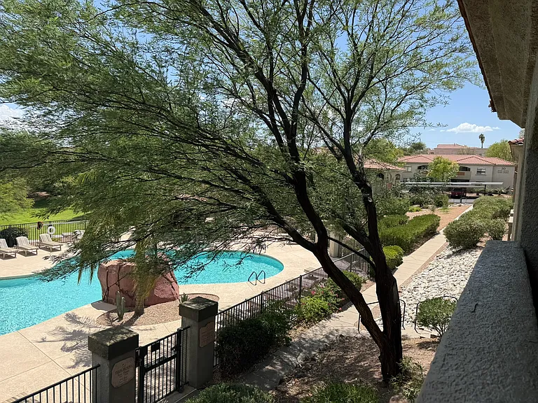 5751 N Kolb Rd #38204 — Photo 21