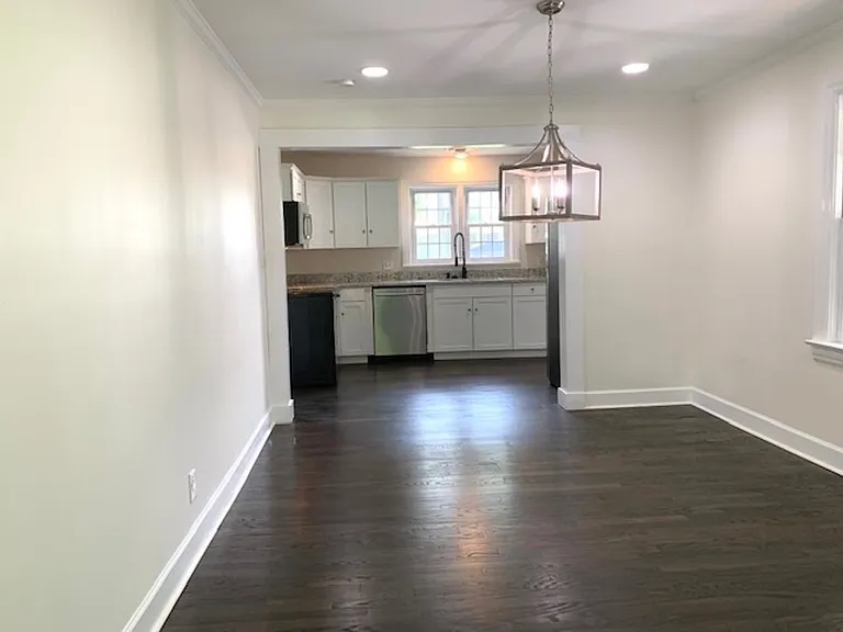 1206 Rolling Fields Dr — Photo 15