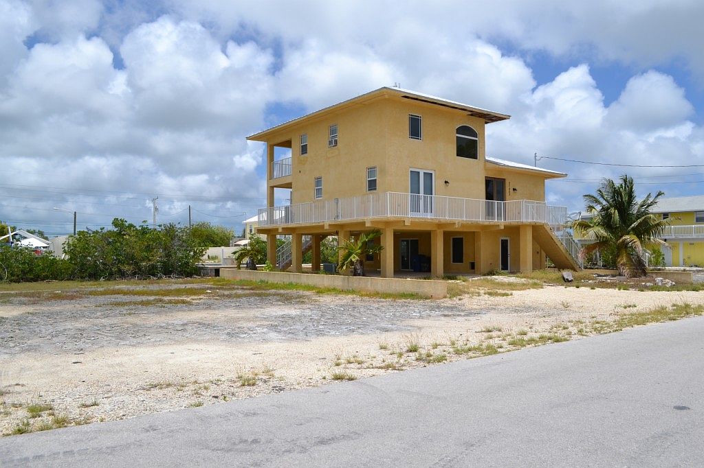 27403 Antigua Ln, Ramrod Key, FL 33042 Zillow