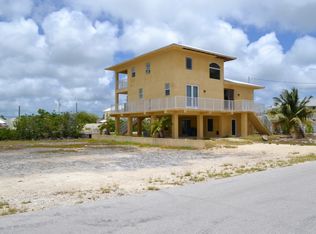 27403 Antigua Ln, Ramrod Key, FL 33042