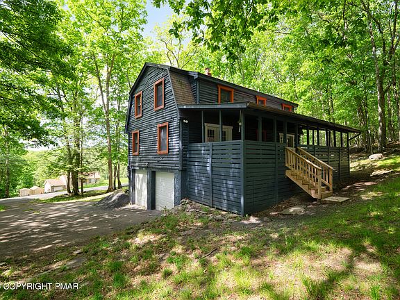 4th image of 3307 Westminster Dr